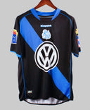 Puebla 2010-11 Away Kit (2XL)