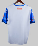 Puebla 2017-18 Home Kit (XL)