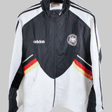 Germany 1994-95  Jacket Kit (M)