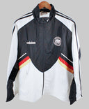 Germany 1994-95  Jacket Kit (M)