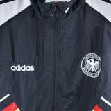 Germany 1994-95  Jacket Kit (M)