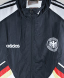 Germany 1994-95  Jacket Kit (M)