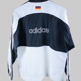 Germany 1994-95  Jacket Kit (M)