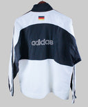 Germany 1994-95  Jacket Kit (M)
