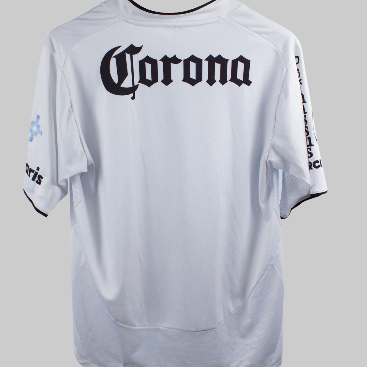 Atlante 2012-13  Home Kit (M)