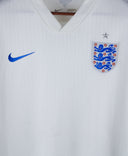 England 2014-15 Rooney Home Kit (XL)