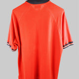 England 1998-99  Polo Kit (XL)