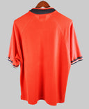 England 1998-99  Polo Kit (XL)
