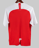 Sevilla 2019-20 Away Kit (L)