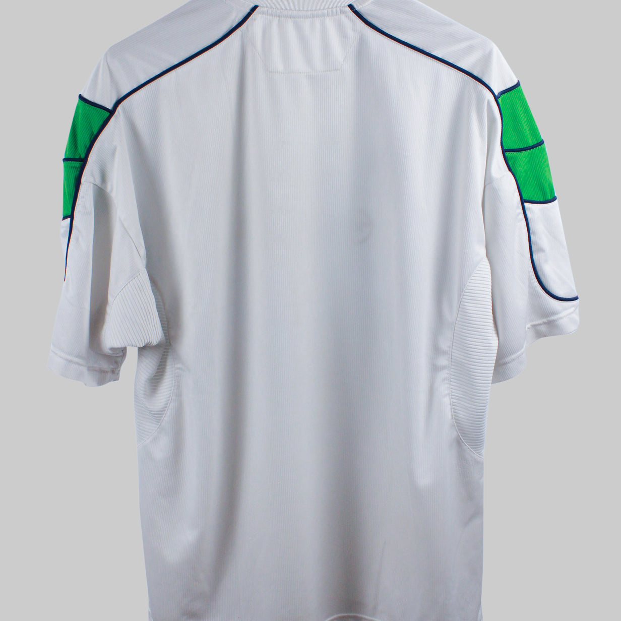 Ireland 2000-01  Away Kit  (2XL)