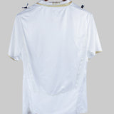 Italy 2007-08  Away Kit (M)