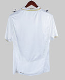 Italy 2007-08  Away Kit (M)