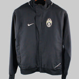 Juventus   Jacket Kit (S)