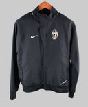 Juventus   Jacket Kit (S)