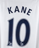 Tottenham 2014-15 Kane Home Kit (XL)