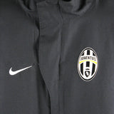 Juventus   Jacket Kit (S)