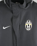 Juventus   Jacket Kit (S)