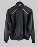 Juventus   Jacket Kit (S)