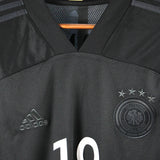 Germany 2020-21 Sane Away Kit (XL)
