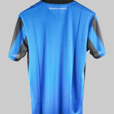 Hamburg 2020-21  Short Sleeve Away Kit (M)