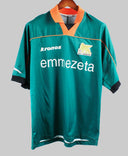 Venezia 1999-00  Third Kit  (L)