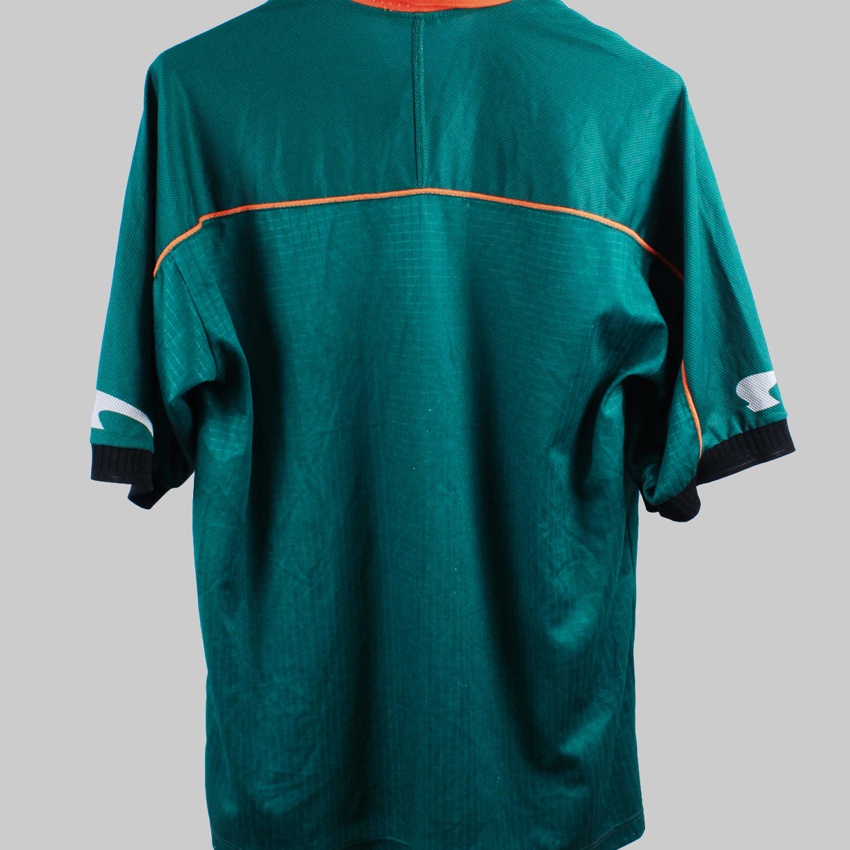 Venezia 1999-00  Third Kit  (L)
