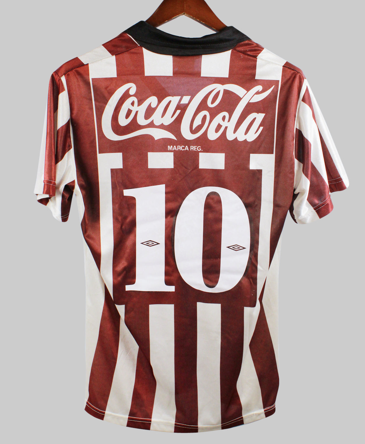 Botafogo 1992-93  Home Kit  (M)