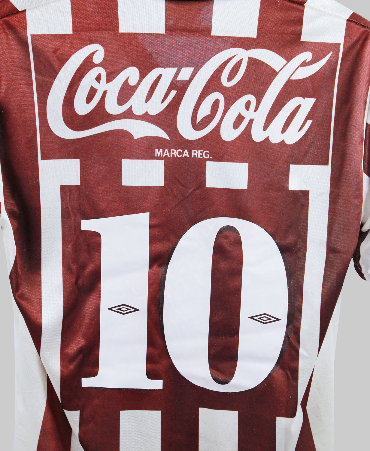 Botafogo 1992-93  Home Kit  (M)