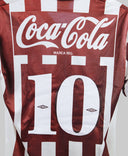 Botafogo 1992-93  Home Kit  (M)