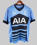 Tottenham 2015-16 Son Away Kit (M)