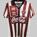 Botafogo 1992-93  Home Kit  (M)