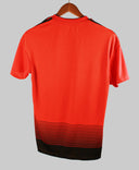 Manchester United 2017-18   Home Kit (M)