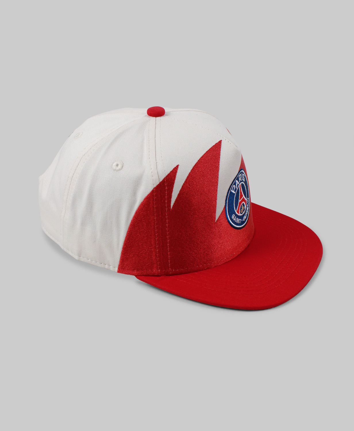 PSG Sharktooth 5 Panel Cap