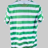 Celtic 2012-13   Home Kit (M)