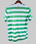 Celtic 2012-13   Home Kit (M)
