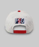 PSG Sharktooth 5 Panel Cap