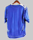 Everton 2006-07   Home Kit (XL)