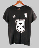 Juventus 2019-20   Women T-Shirt Kit (M)