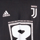 Juventus 2019-20   Women T-Shirt Kit (M)