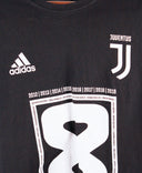 Juventus 2019-20   Women T-Shirt Kit (M)