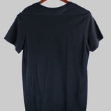 Juventus 2019-20   Women T-Shirt Kit (M)