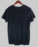 Juventus 2019-20   Women T-Shirt Kit (M)