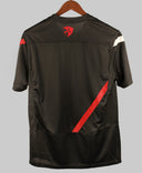 Manchester United 2011 Training Kit (L)