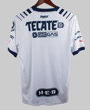 Monterrey 2022-23  Home Kit (M)