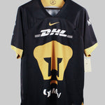 Pumas 2023-24 Away Kit NWT (XL)