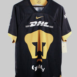 Pumas 2023-24 Away Kit NWT (XL)
