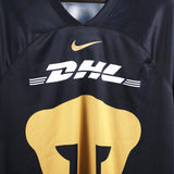 Pumas 2023-24 Away Kit NWT (XL)