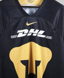 Pumas 2023-24 Away Kit NWT (XL)