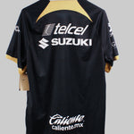 Pumas 2023-24 Away Kit NWT (XL)