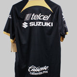 Pumas 2023-24 Away Kit NWT (XL)
